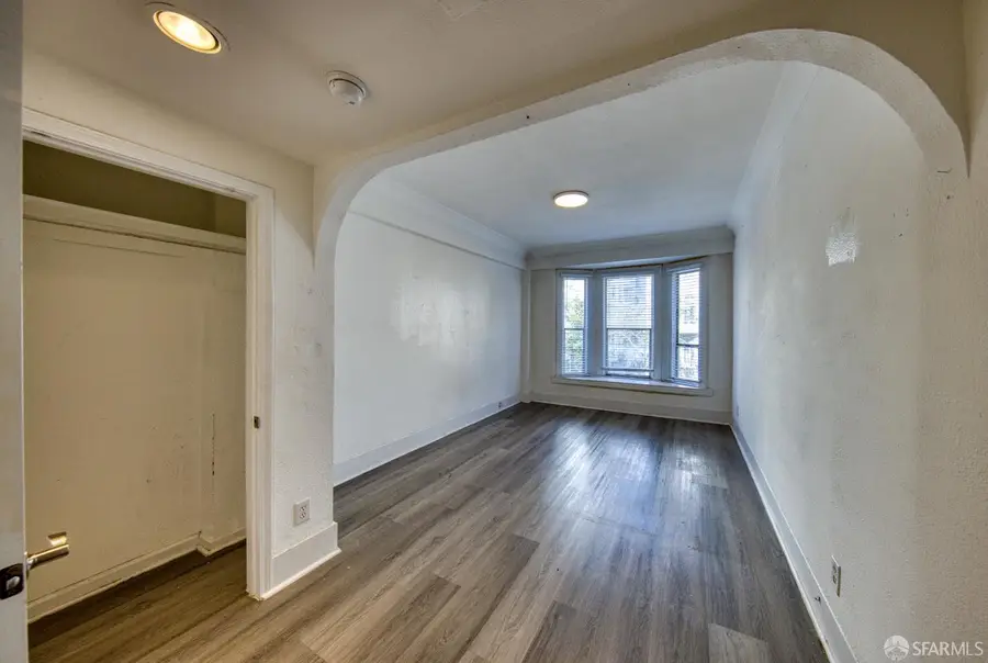 675 Ofarrell Street, San Francisco, CA 94109 - #3