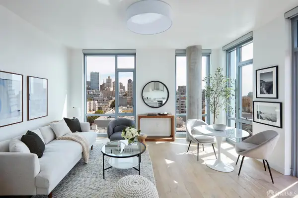 1545 Pine Street #1104, San Francisco, CA 94109