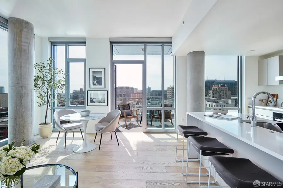 1545 Pine Street #1104, San Francisco, CA 94109 - #2