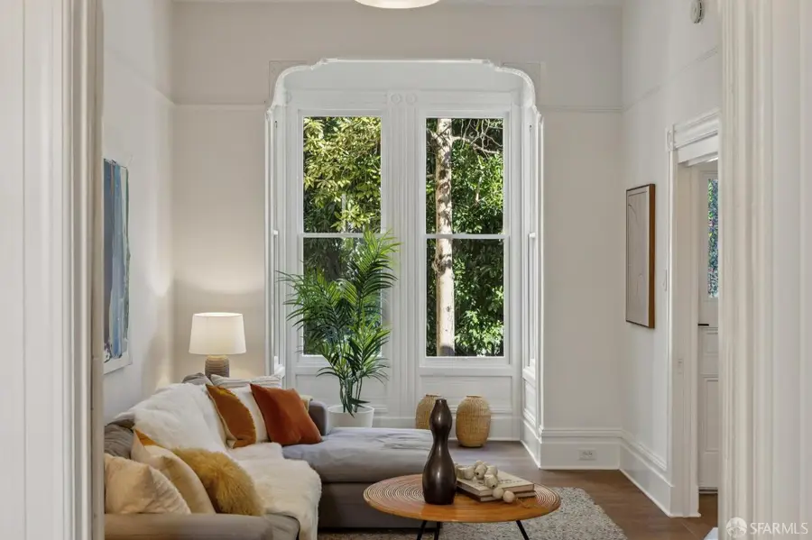 232-234 Diamond Street, San Francisco, CA 94114 - #3