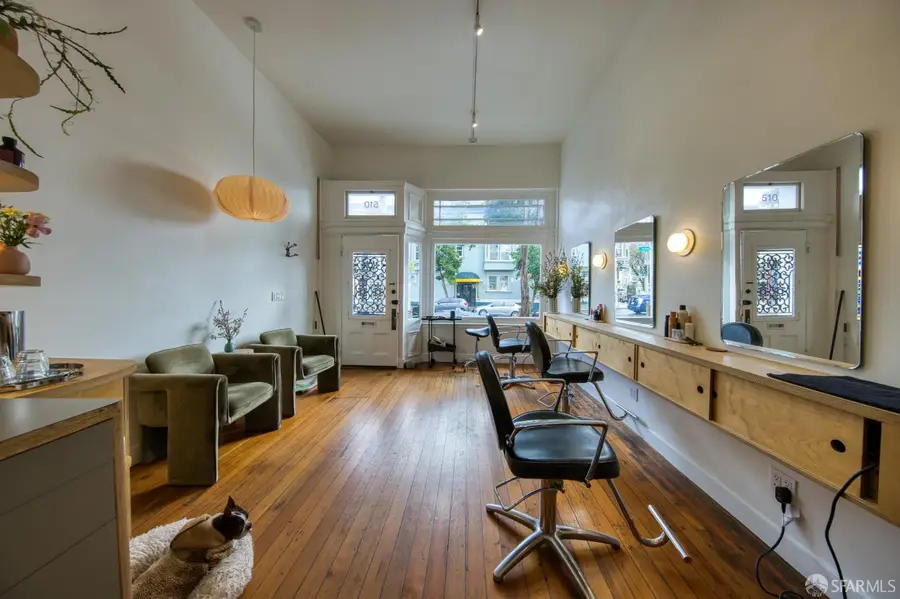 500-512 Church Street, San Francisco, CA 94114 - #2