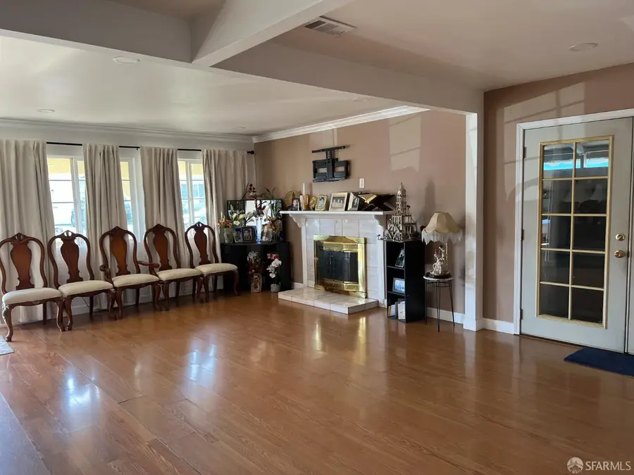 10 Bradford Drive, South San Francisco, CA 94080 - #3