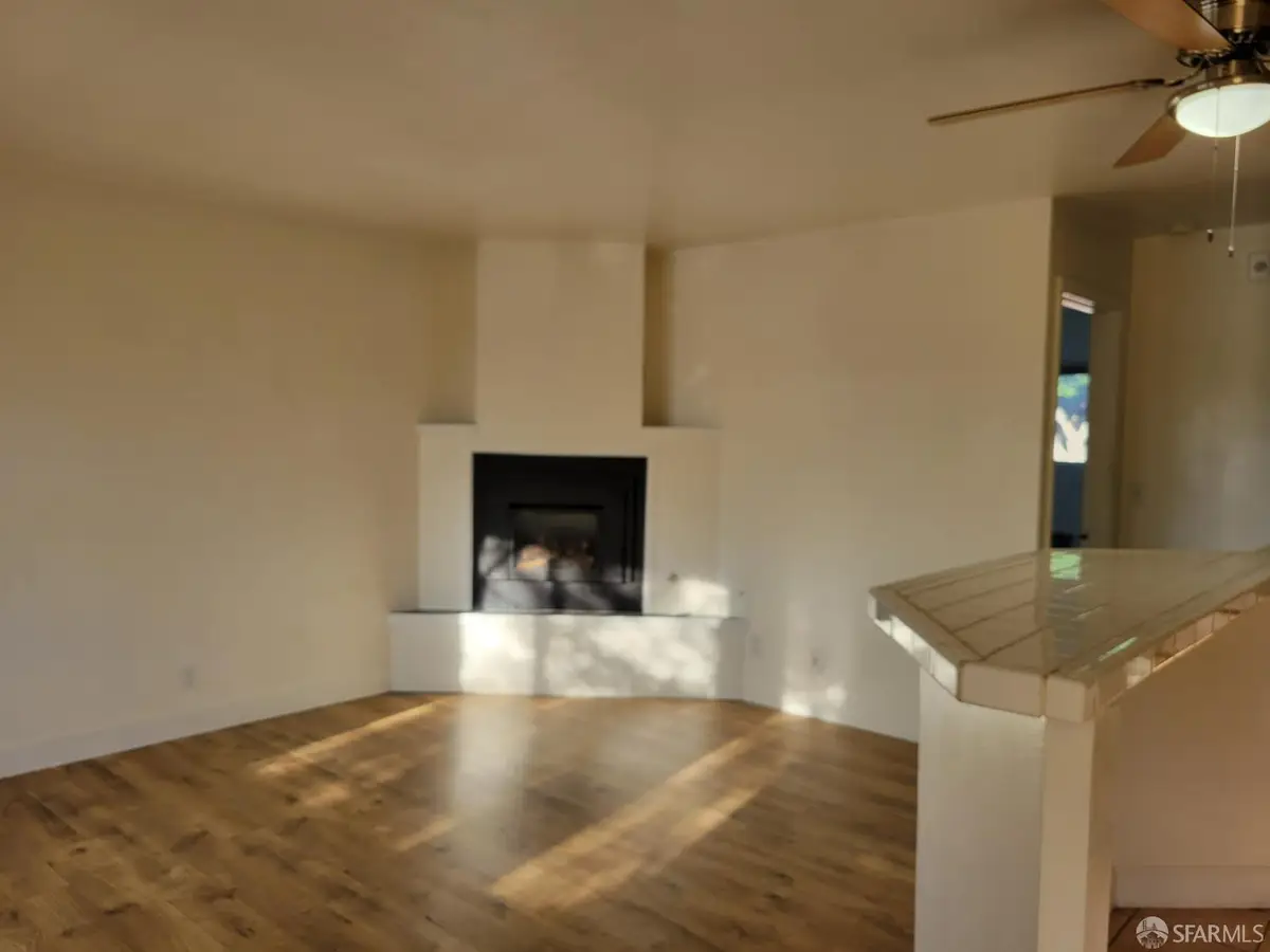 1414 Kansas Street, San Francisco, CA 94107 - #1