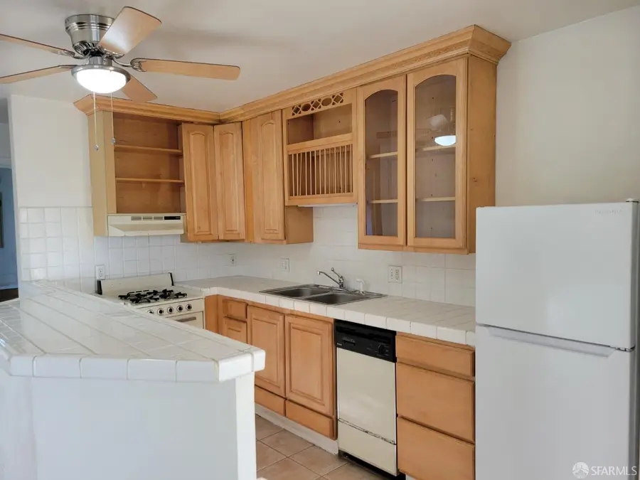 1414 Kansas Street, San Francisco, CA 94107 - #2