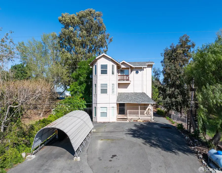 4170 Sandmound Boulevard, Oakley, CA 94561 - #2