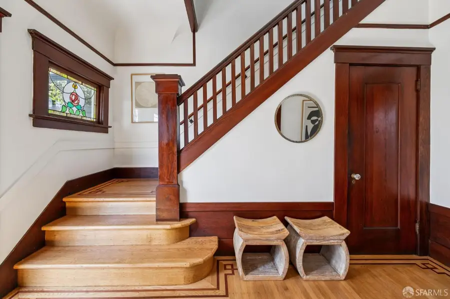 356 Valley Street, San Francisco, CA 94131 - #3