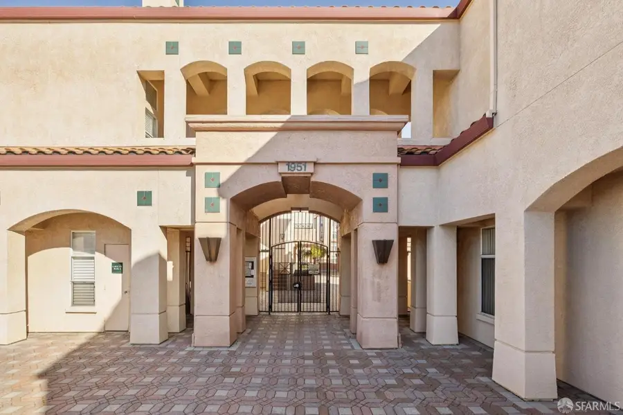 1951 O'farrell Street #415, San Mateo, CA 94403 - #3