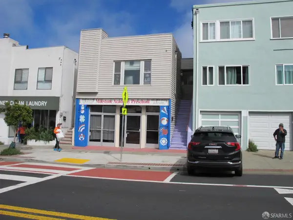 162-164 School Street, Daly City, CA 94014
