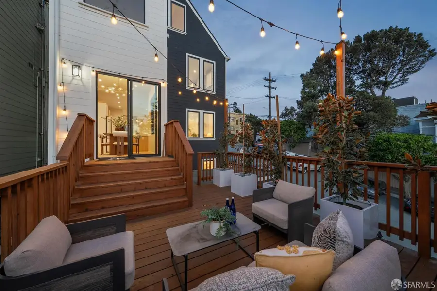 1390-1392 Rhode Island Street, San Francisco, CA 94107 - #3