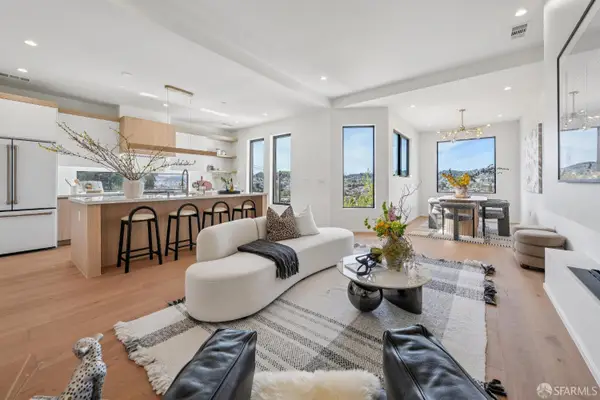 1390 Rhode Island Street, San Francisco, CA 94107