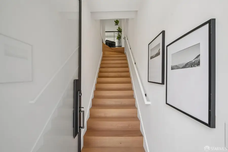 1390 Rhode Island Street, San Francisco, CA 94107 - #3