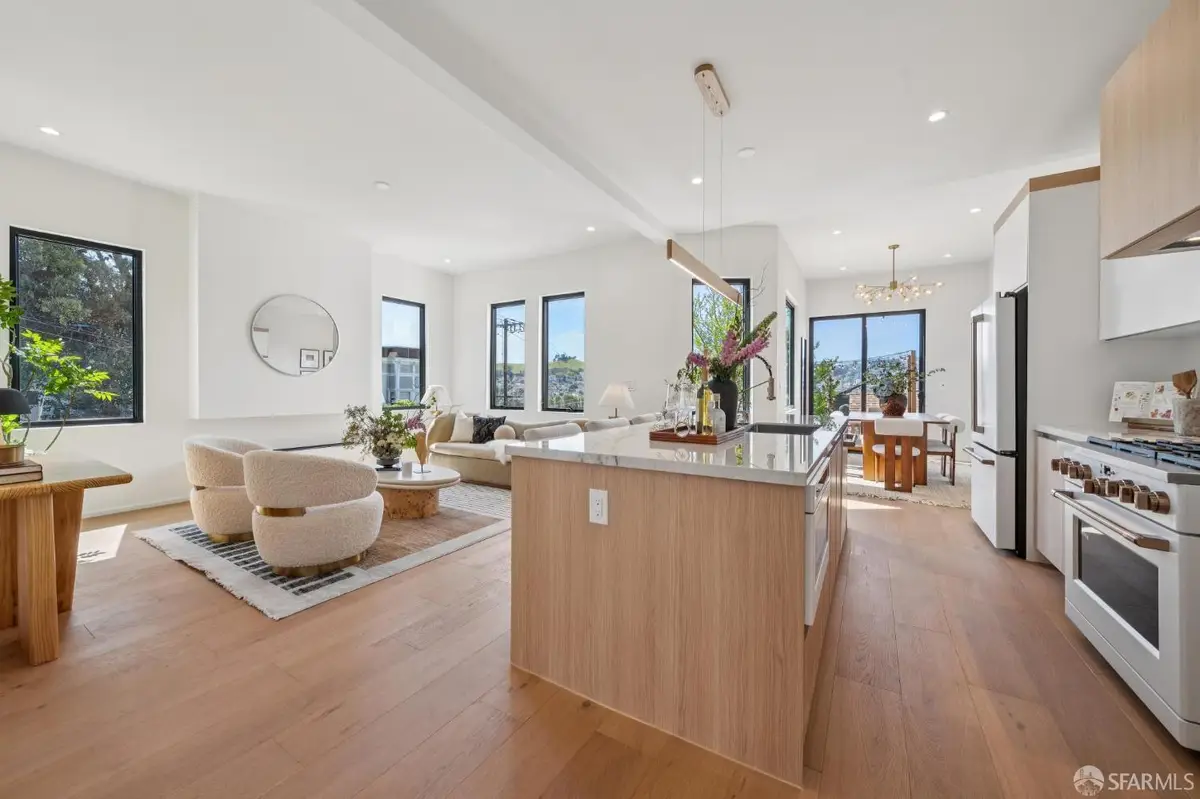 1392 Rhode Island Street, San Francisco, CA 94107 - #1