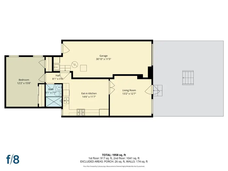 3054 San Bruno Avenue, San Francisco, CA 94134 - #3