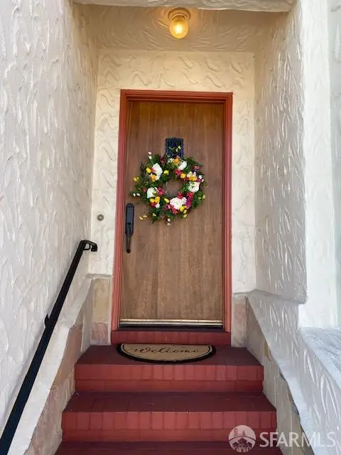 151 Shawnee Avenue, San Francisco, CA 94112 - #2