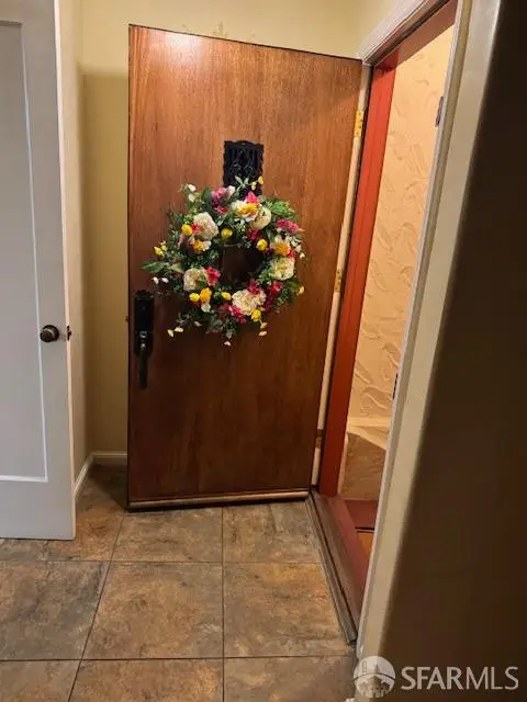 151 Shawnee Avenue, San Francisco, CA 94112 - #3