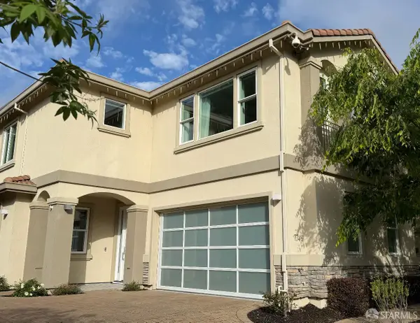 1749 San Miguel Drive, Walnut Creek, CA 94596