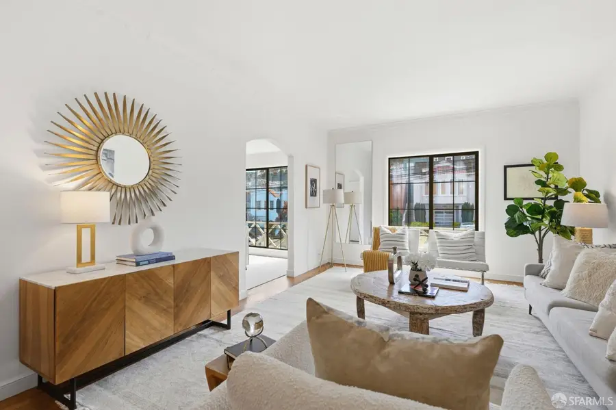 1955 18th Avenue, San Francisco, CA 94116 - #2