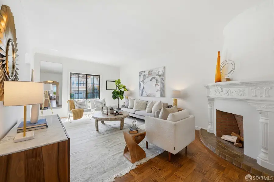 1955 18th Avenue, San Francisco, CA 94116 - #3