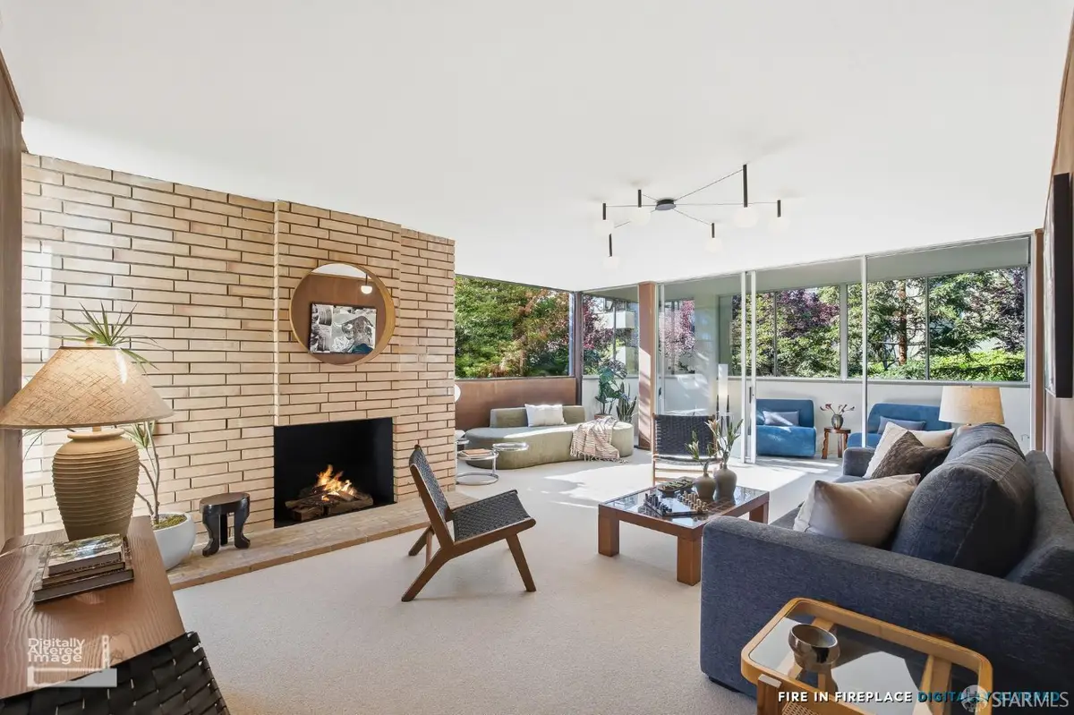 1250 Ellis Street #2, San Francisco, CA 94109 - #1