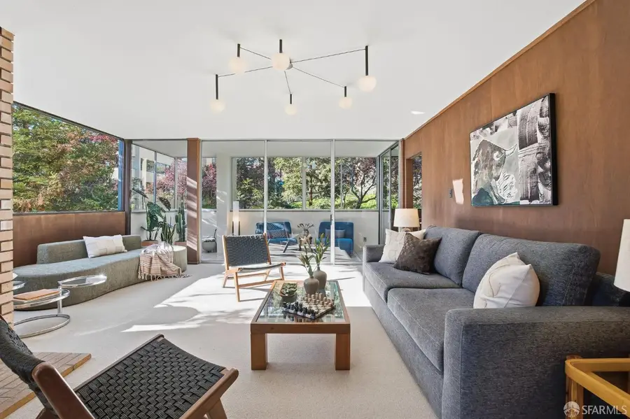 1250 Ellis Street #2, San Francisco, CA 94109 - #3