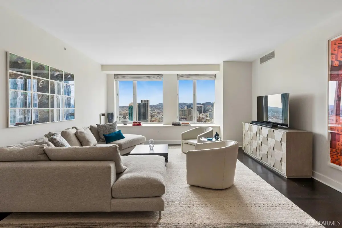 188 Minna Street #26C, San Francisco, CA 94105 - #1