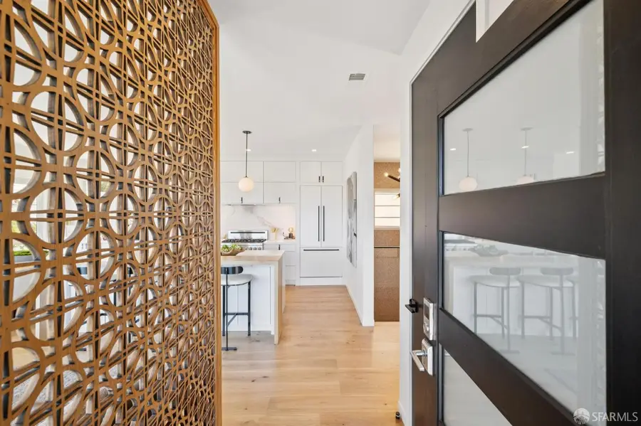 110 Mangels Avenue, San Francisco, CA 94131 - #2