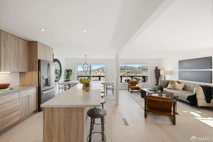 199 Margaret Avenue, San Francisco, CA 94112 - #3