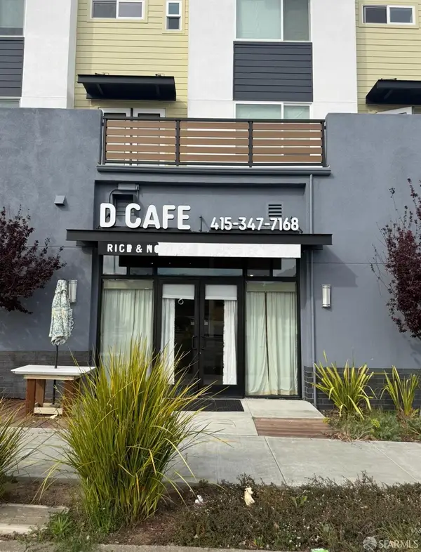 137 137 D St Street, Daly City, CA 94014