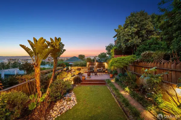 839 De Haro Street, San Francisco, CA 94107