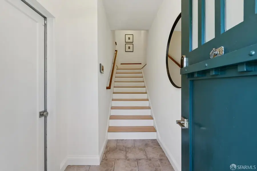 11 Prospect Avenue, San Francisco, CA 94110 - #3