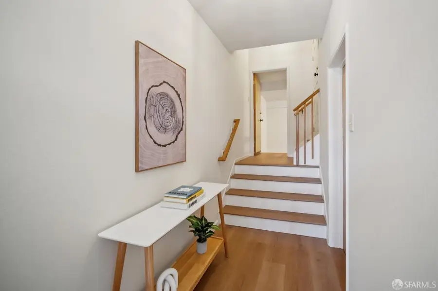 1226 Felton Street, San Francisco, CA 94134 - #2