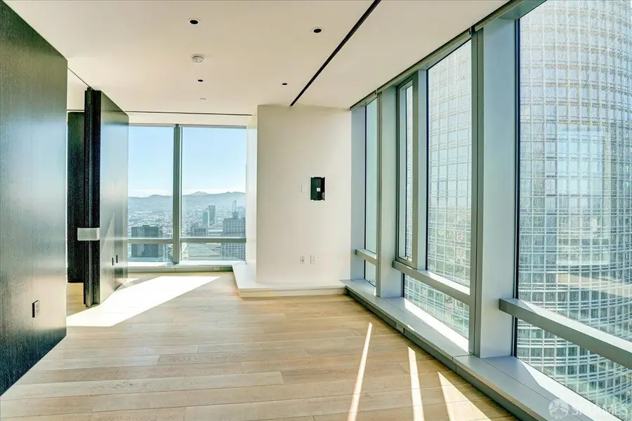 181 Fremont Street #54J, San Francisco, CA 94105 - #2