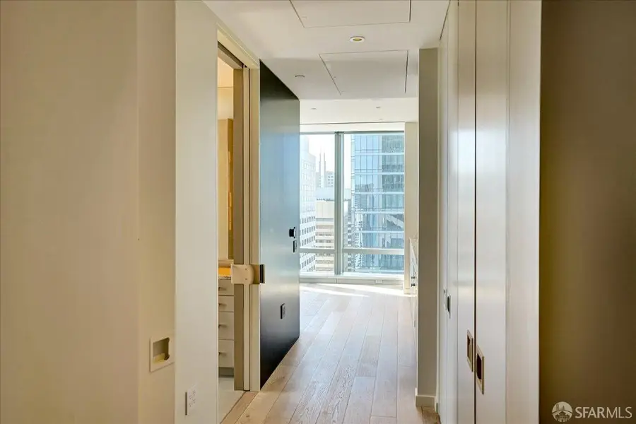 181 Fremont Street #54J, San Francisco, CA 94105 - #3