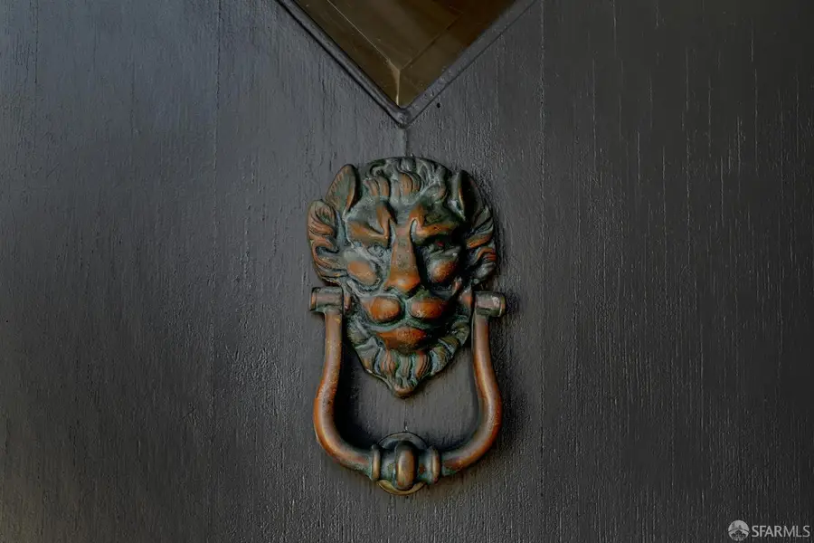 1819 8th Avenue, San Francisco, CA 94109 - #3