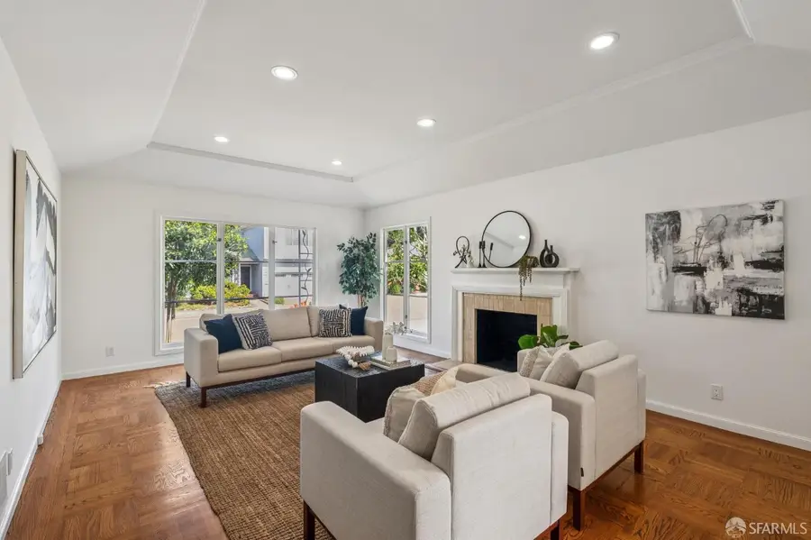 301 Crestlake Drive, San Francisco, CA 94132 - #3