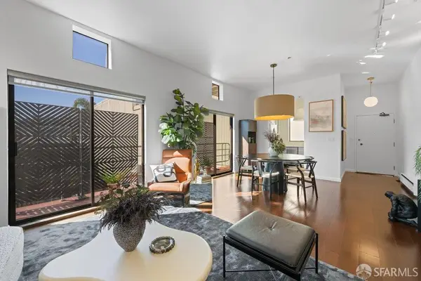 2425 Market Street #6, San Francisco, CA 94114