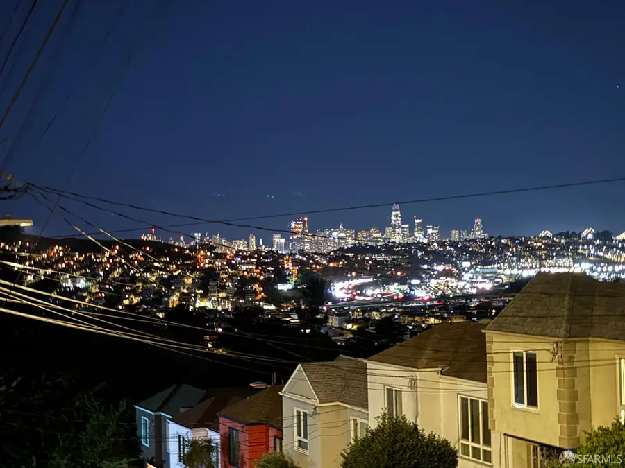 786 Colby Street, San Francisco, CA 94134 - #2