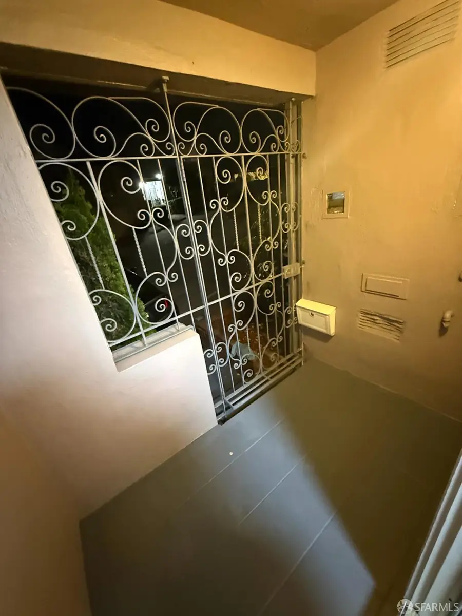 786 Colby Street, San Francisco, CA 94134 - #3