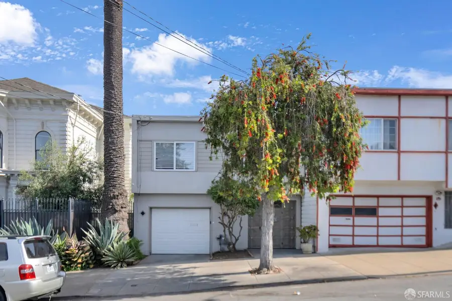 1560 Mckinnon Avenue, San Francisco, CA 94124 - #2