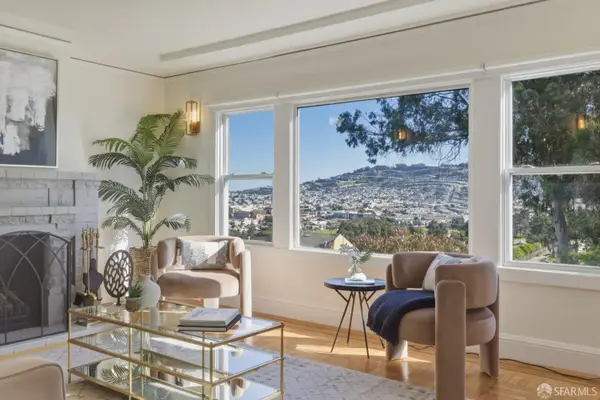 270 Judson Avenue, San Francisco, CA 94112