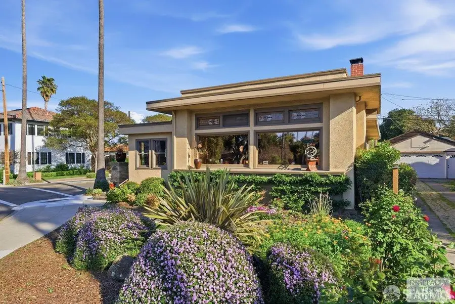 1208 Martin Avenue, San Jose, CA 95126 - #3