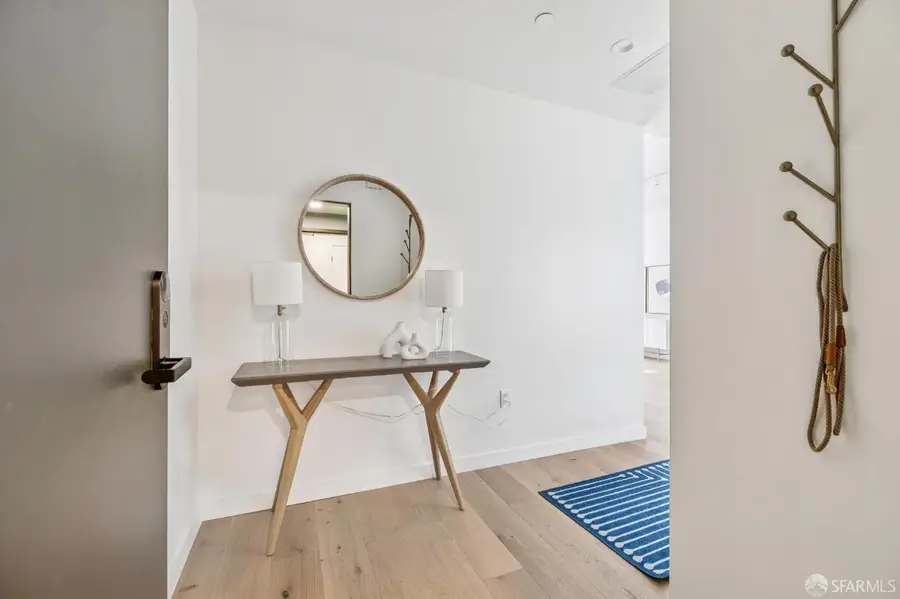 988 Harrison Street #CK2, San Francisco, CA 94107 - #2