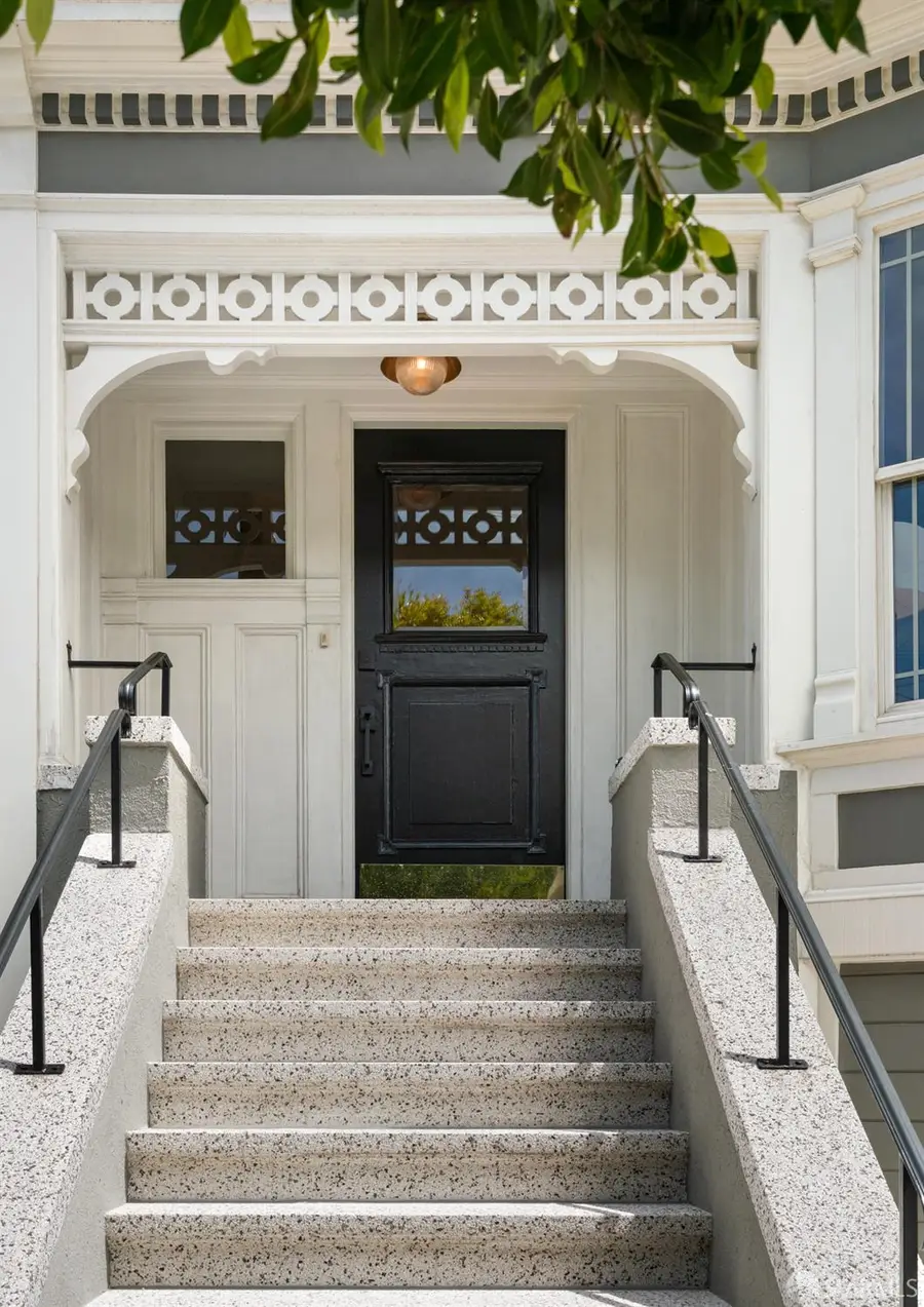 522 9th Avenue, San Francisco, CA 94118 - #2