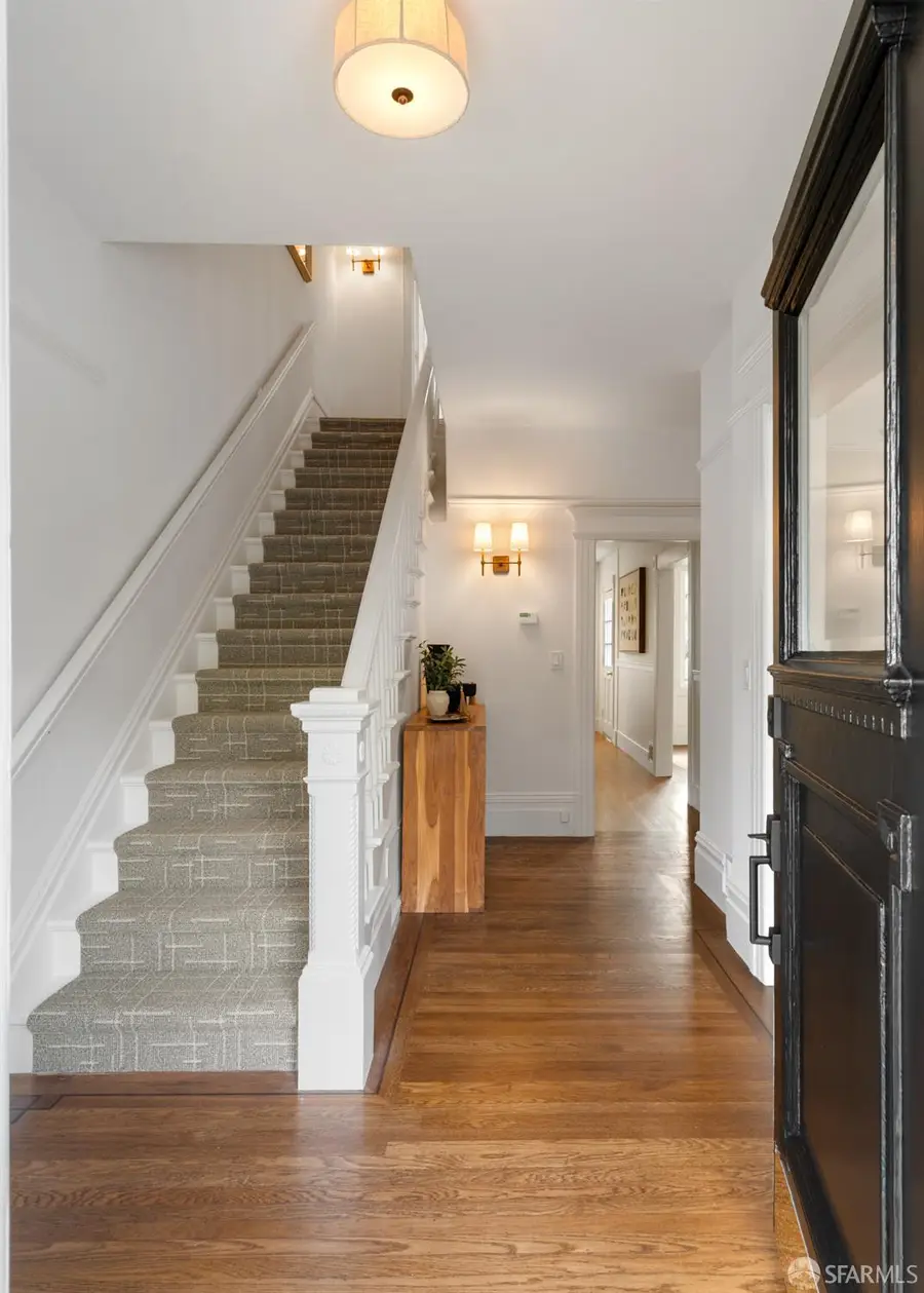 522 9th Avenue, San Francisco, CA 94118 - #3