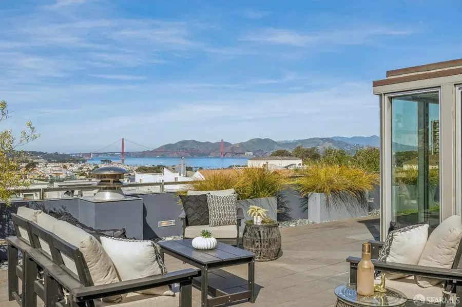 1170 Chestnut Street, San Francisco, CA 94109 - #2