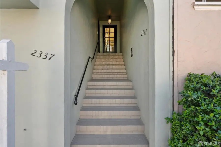 2335-2339 Bay Street, San Francisco, CA 94123 - #2