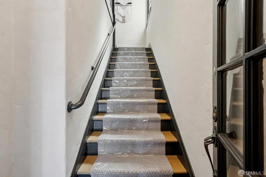 2335-2339 Bay Street, San Francisco, CA 94123 - #3