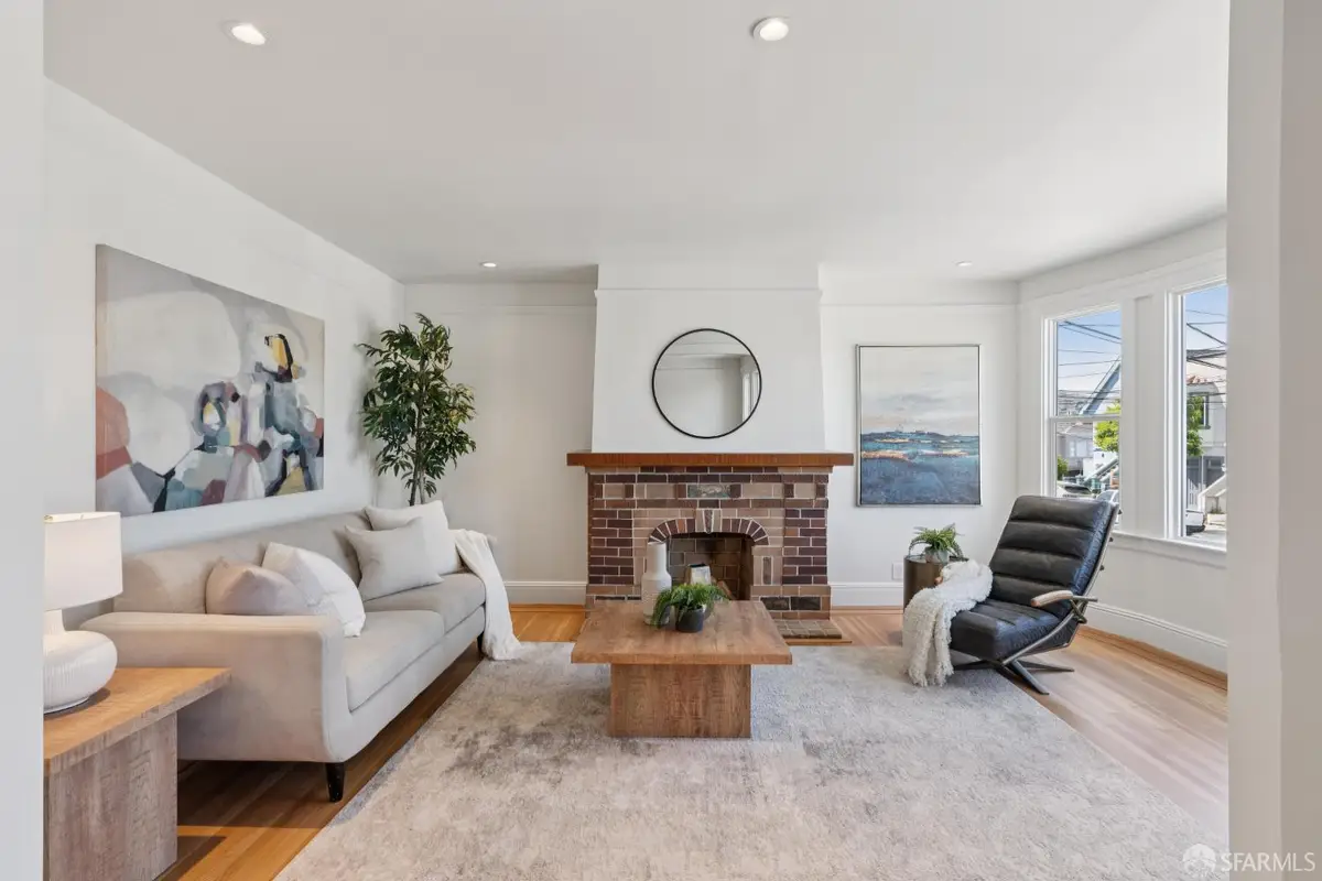 175 Sweeny Street, San Francisco, CA 94134 - #1