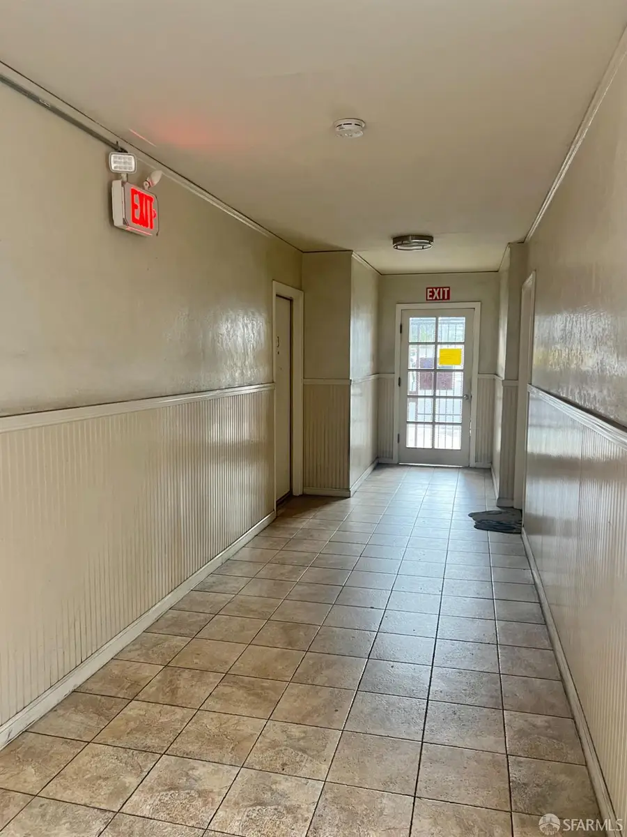 960 El Camino Real Street, San Bruno, CA 94066 - #3