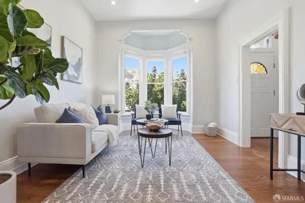 3913 26th Street, San Francisco, CA 94131